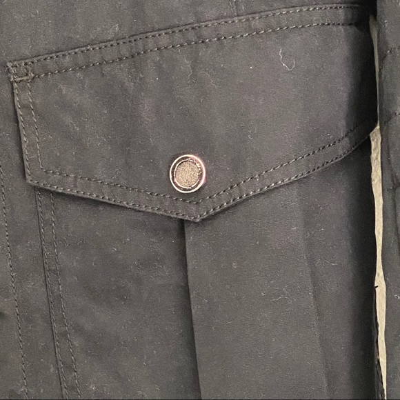 Rogan R44 blazer jacket - Picture 13 of 15